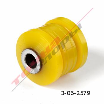 3062579 ТОЧКА ОПОРЫ Полиуретановый сайлентблок